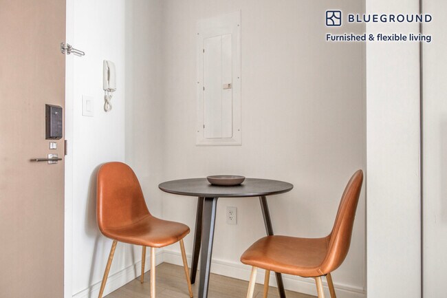 Photo - 572 11th Ave Unit FL6-ID1511