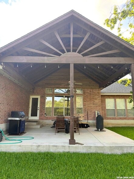 Photo - 48 Silverhorn Dr