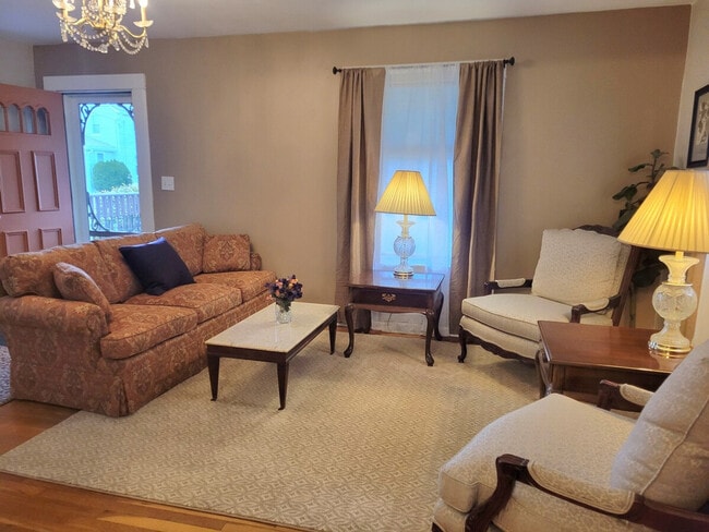 Photo - 131 Bernice St Unit SI ID1575108P