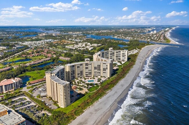 Photo - 300 Ocean Trail Way Unit 403