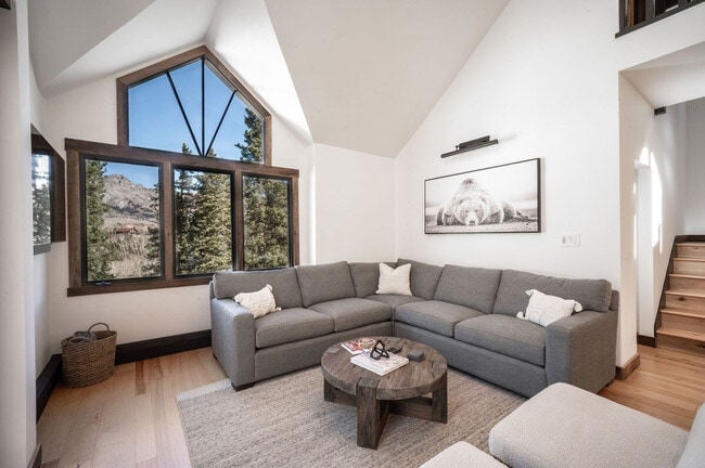 Photo - 116 Winterleaf Dr Unit ID1255455P