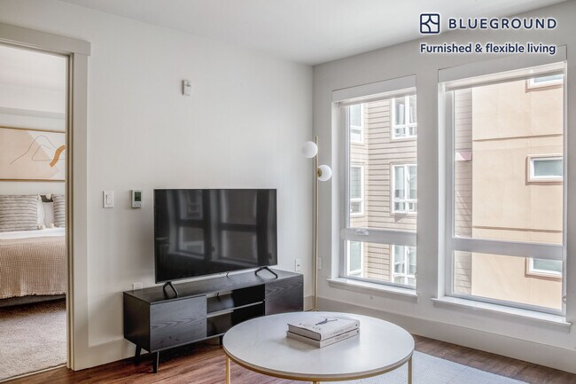 Photo - 10595 Main St Unit FL4-ID578