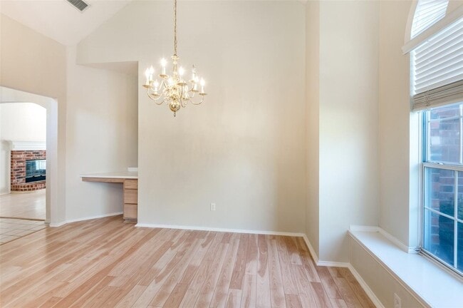 Photo - 2320 Wooten Pl
