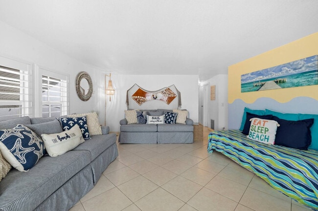 Photo - 343 Oleander Dr Unit SI FL1-ID1539598P
