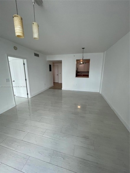 Photo - 1250 S Miami Ave Unit 1209