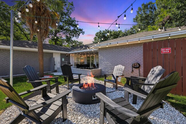 Photo - 1231 Springbrook Cir Unit ID1262017P