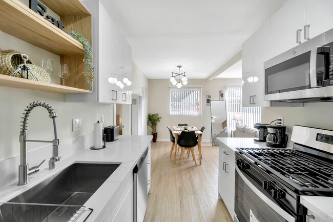 Photo - The Wishing Well