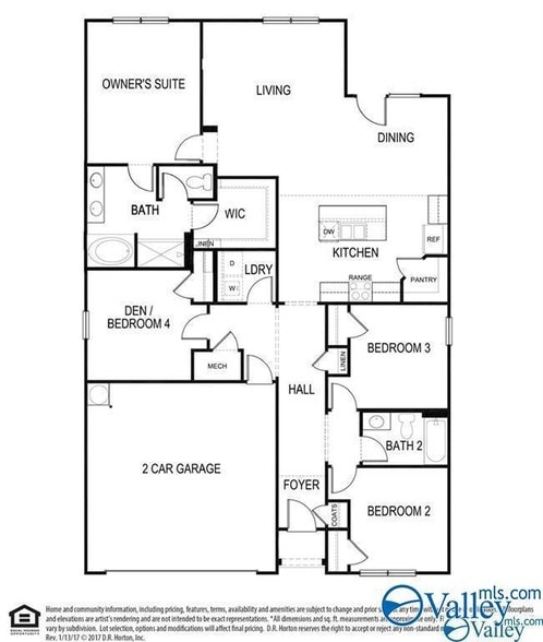 Photo - 14980 Westmeade Ln