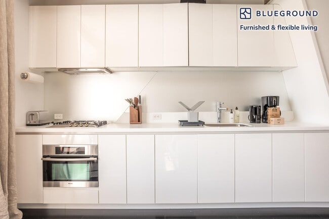 Photo - 123 Washington St Unit FL27-ID1359