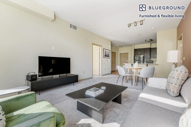 Photo - 5200 Iron Horse Pkwy Unit SI FL4-ID1420