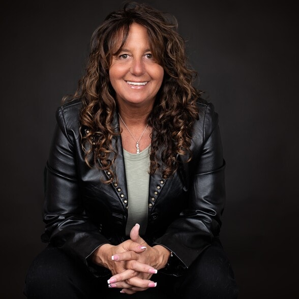 Primary Contact Photo