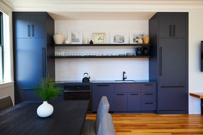 Photo - 113 Middle St Unit ID1366934P