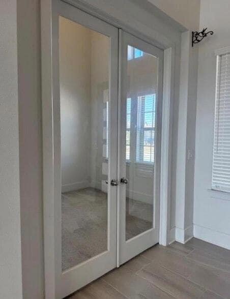 Photo - 113 Andrew Duvalt Cv