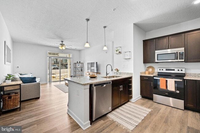 ＢＬＣＤ　UNIT VANILLA　ＳＡＳＲＡ 7305 Wynfield Blvd Condo - York, PA 1 units available