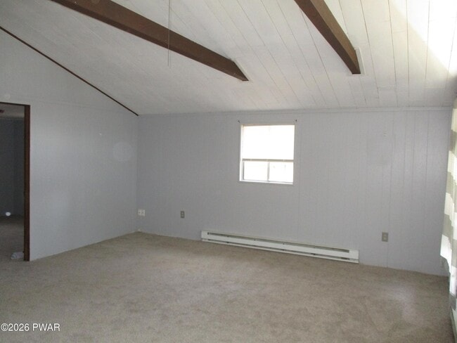 Photo - 108 Quail Ct