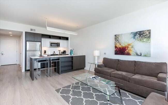 Photo - 11911 Freedom Dr Unit ID1296001P