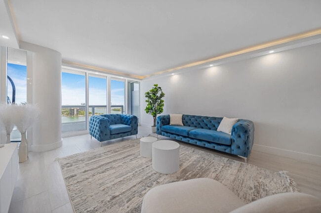 Photo - 1717 N Bayshore Dr Unit SI ID1054126P