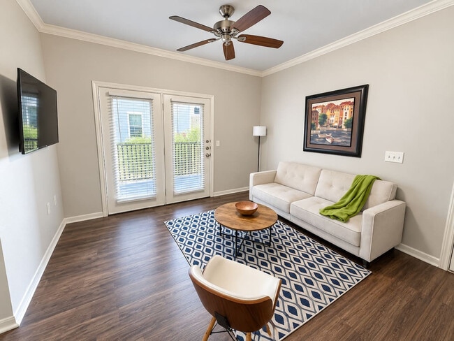 Building Photo - 5701 Saratoga Blvd Unit SI FL1-ID1629242P