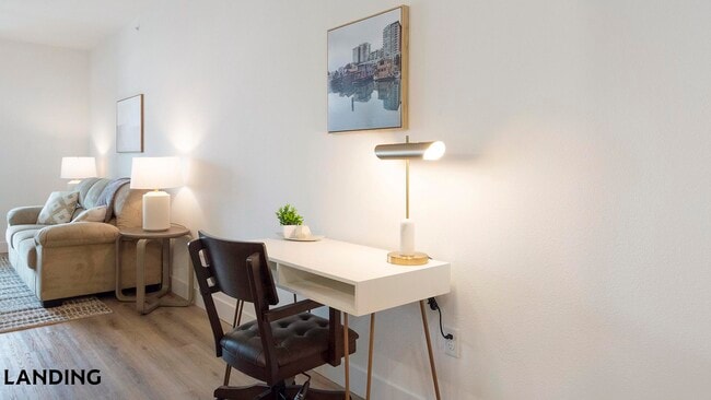 Photo - 10670 Jake Jabs Blvd Unit 3212