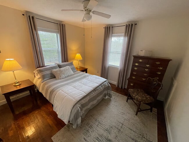 Photo - 161 Calhoun Rd Unit ID1351221P