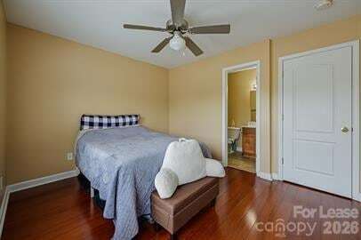 Photo - 9612 Mendenhall View Dr