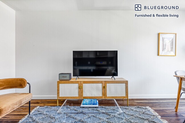 Photo - 12258 NE 12th Ln Unit FL3-ID152