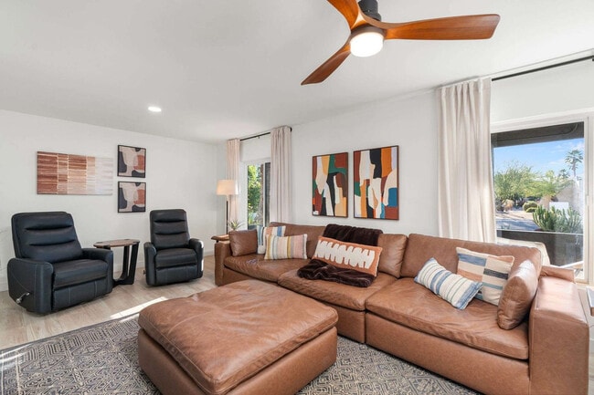 Photo - 12243 N 58th St Unit SI ID1558608P