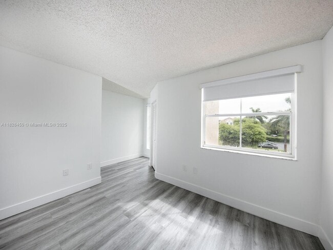 Photo - 670 NW 85th Pl Unit 11201