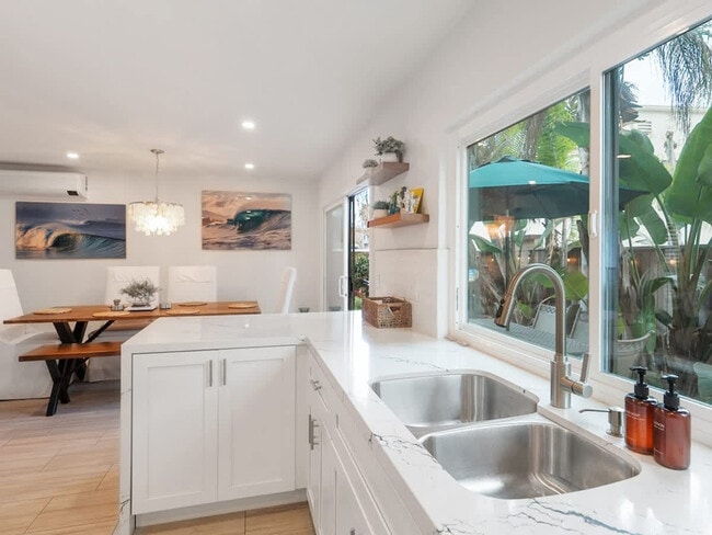 Photo - 750 S Sierra Ave Unit ID1292597P