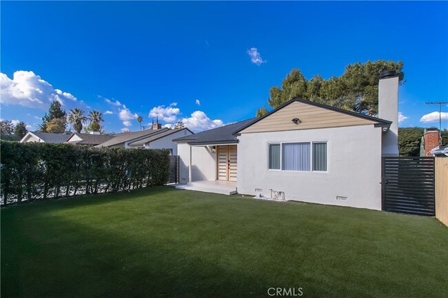 Photo - 22539 Dolorosa St