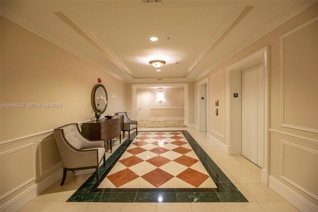 Photo - 16101 Emerald Estates Dr Unit 250