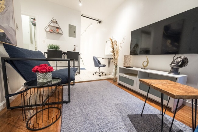 Photo - 317 E 75th St Unit SI ID1031996P