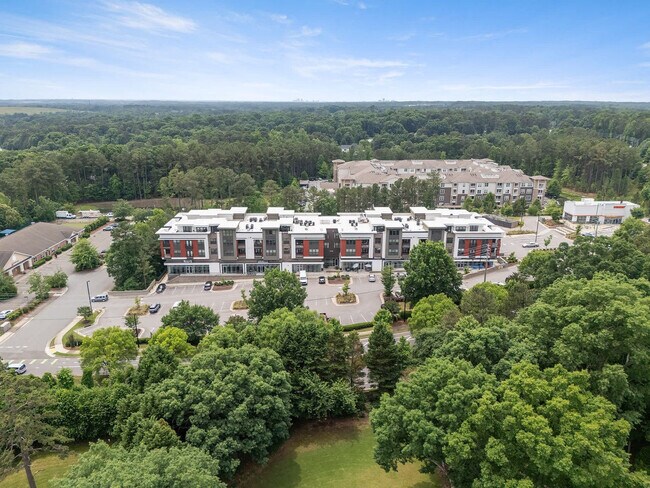 Photo - 1540 Dunn Rd Unit SI ID1284670P