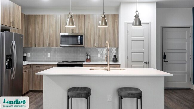 Photo - 2323 E Highland Ave Unit 2332.1410718