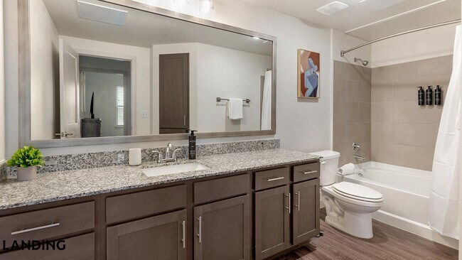 Photo - 2825 Main St Unit 1132