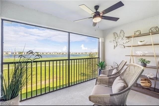 Photo - 43011 Greenway Blvd Unit 1224