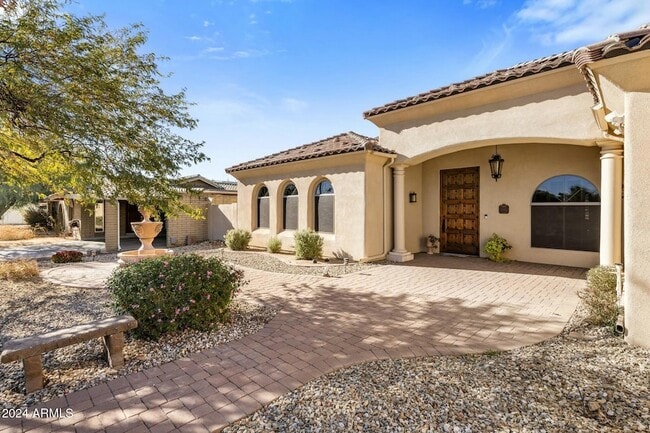 Photo - 14402 N Medinan Dr
