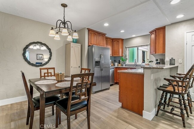 Photo - 34152 Selva Rd Unit 170