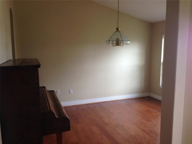 Photo - 1680 Evergreen Ct