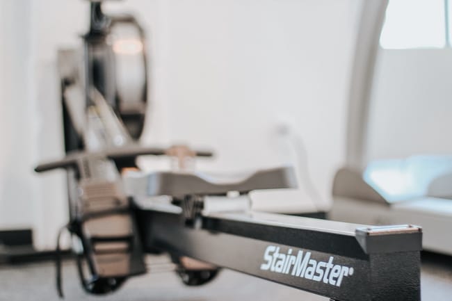 Building Photo - The Argyle