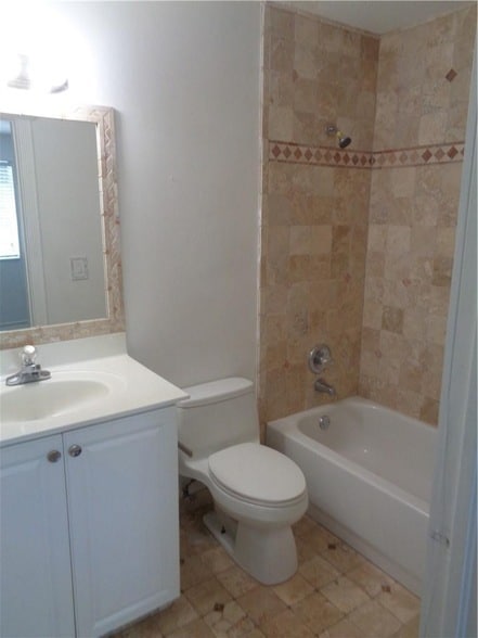 Photo - 11379 NW 34th Pl