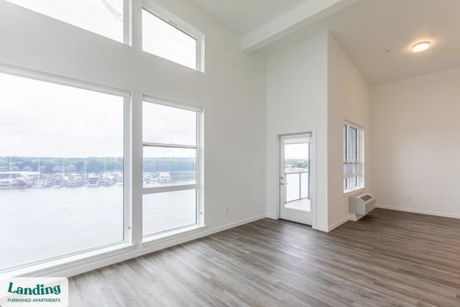 Building Photo - 1055 N Anchor Way Unit 334.1412035