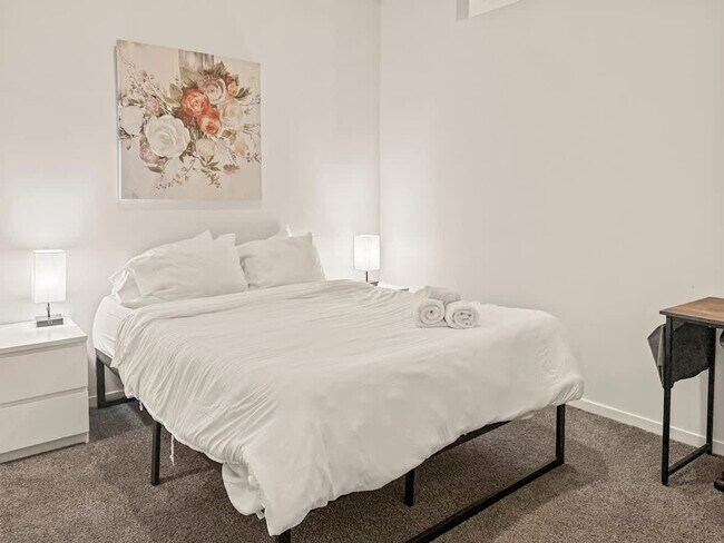 Photo - 1101 Euclid Ave Unit FL4-ID1055685P