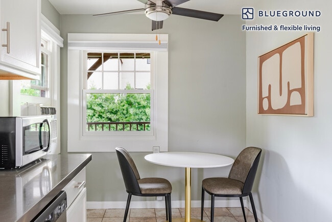 Photo - 317 Hawthorne Ave Unit FL2-ID2009