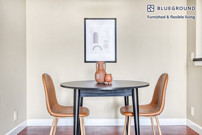 Photo - 2147 Newhall St Unit FL3-ID847