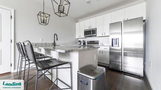 Photo - 6480 Alexander Clay Unit C6442308.1413639