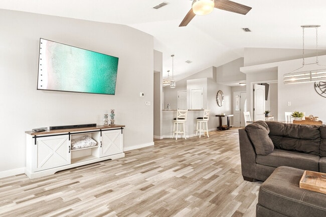 Photo - 75 Secret Harbor Dr Unit ID1285885P