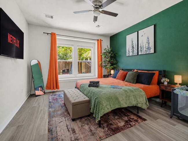 Photo - 5038 Azalea Trace Dr Unit SI ID1585392P