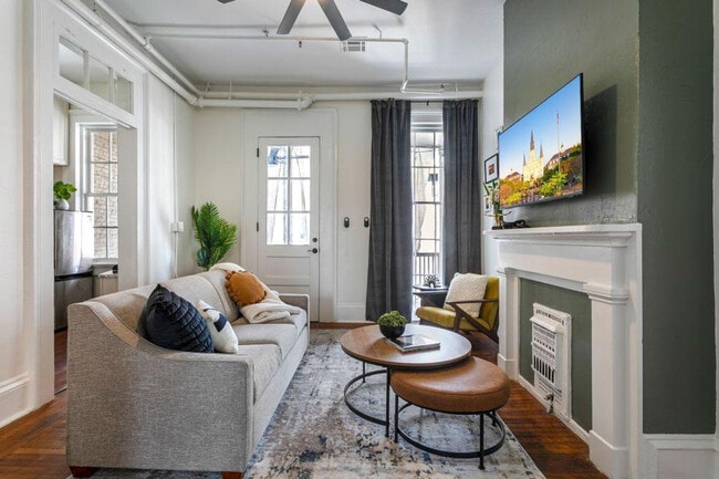 Photo - 715 St Charles Ave Unit ID1266365P