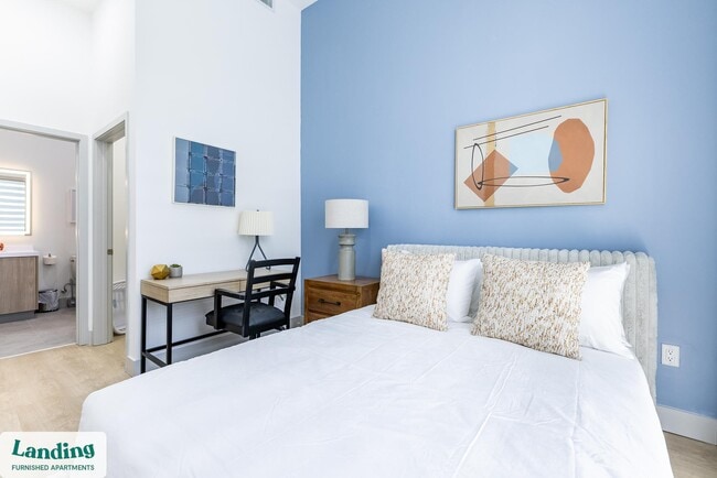 Photo - 1155 NE 126th St Unit 118